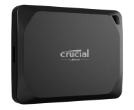 CRUCIAL - 1164131 - zdjęcie 2